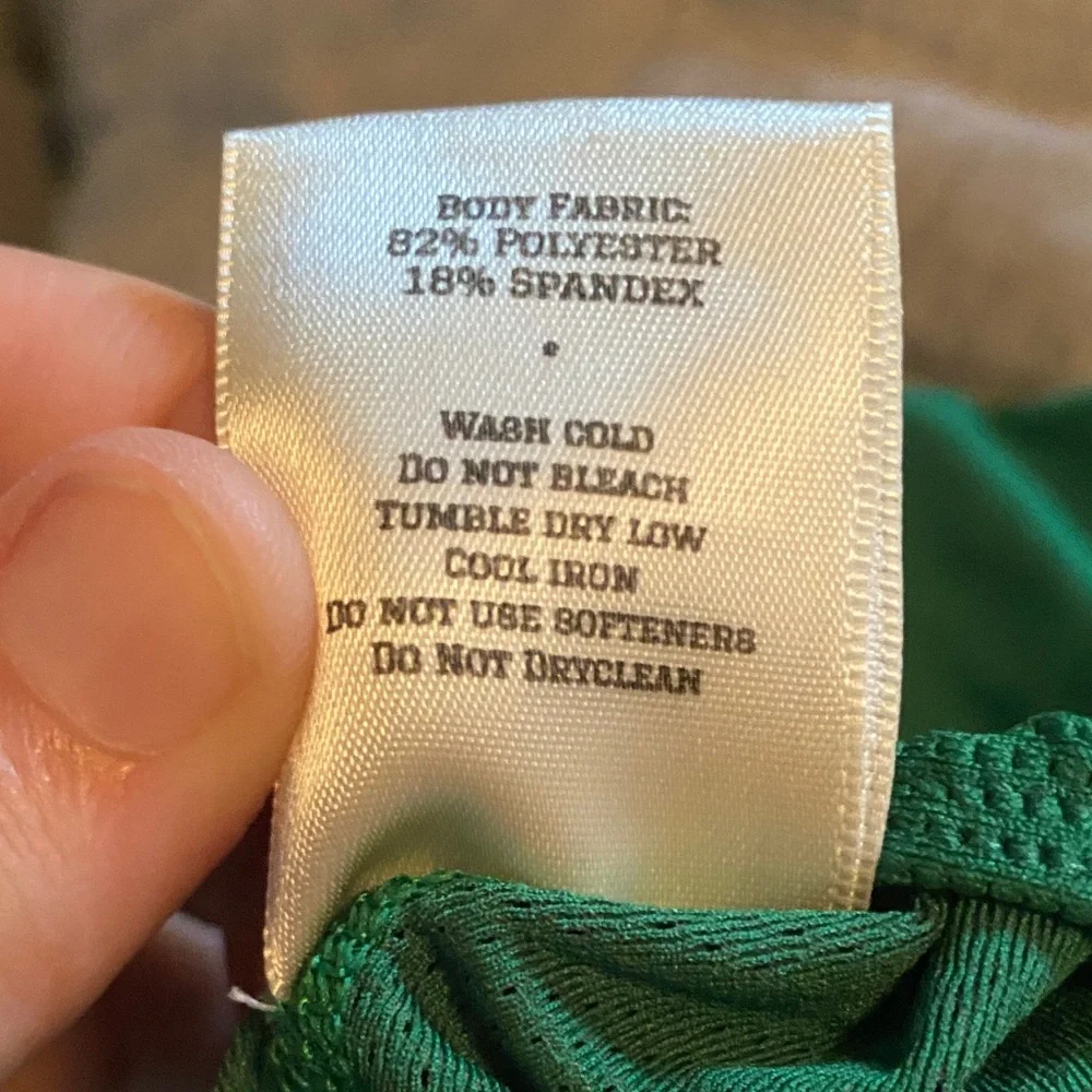 Tracksmith Van Cordladt - Picture 5 of 5